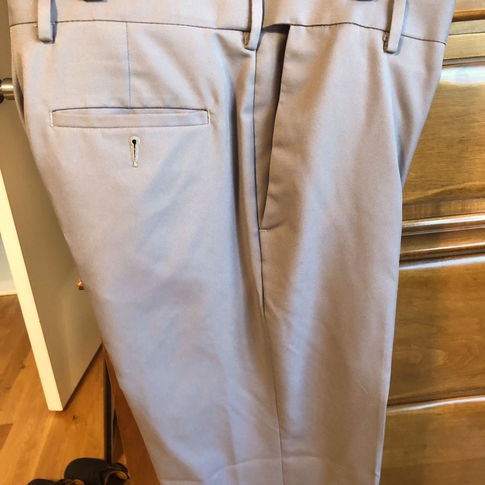 Haggar dress pants 30x32